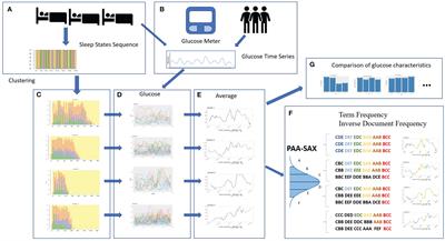 Evaluating the influence of sleep quality and quantity on glycemic control in adults with type 1 diabetes